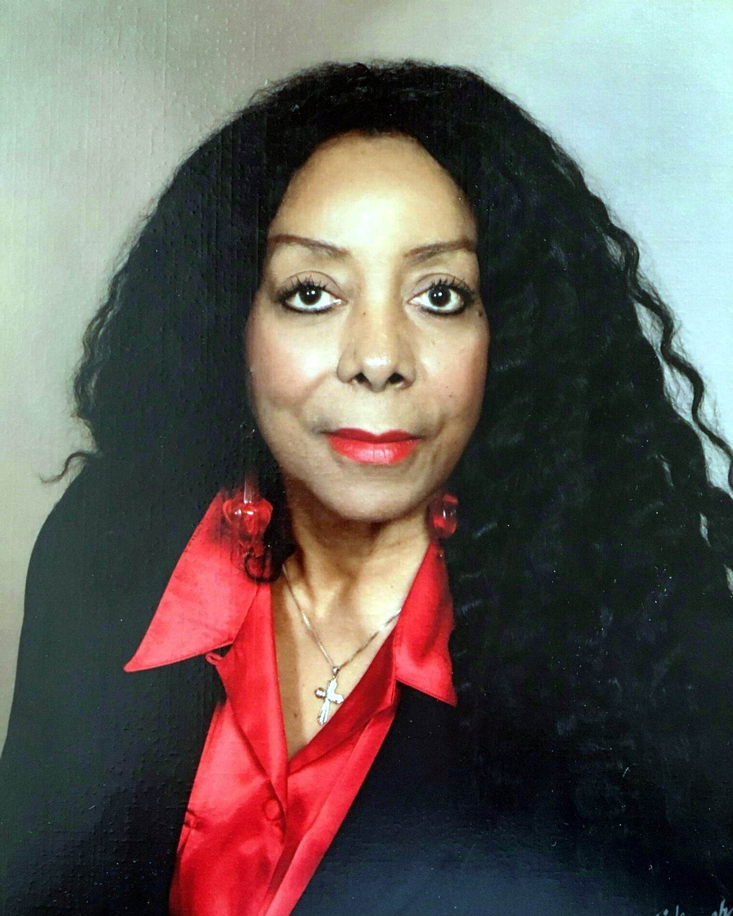 Cecelia Morales Obituary - Rochester, MI