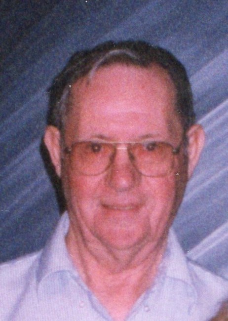 Obituary of Leonard Elwood Koogler