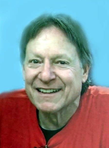 Obituary of Eugene "Gene" Phillip Pepe