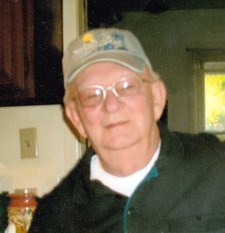 Obituary of Jacob H. Zabukovec, Sr.
