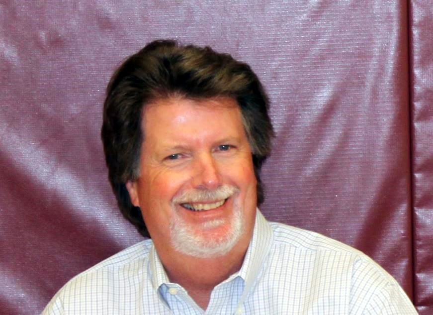 Tommy Hollis Obituary Amarillo, TX