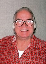 Dennis Clark