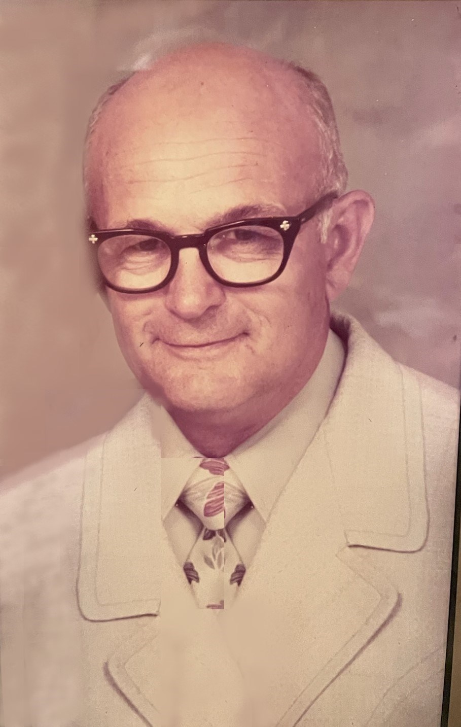 Charlie Tipton Obituary Huntsville, AL