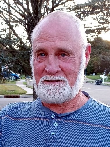 Obituary of Richard C. Olivier