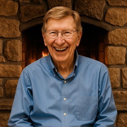 Obituary of Robert "Bob" Volz