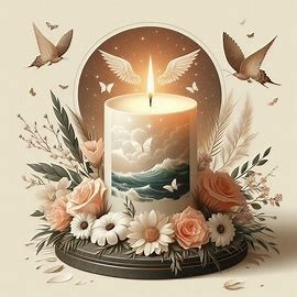 Obituary of Richard Wayne Sammons