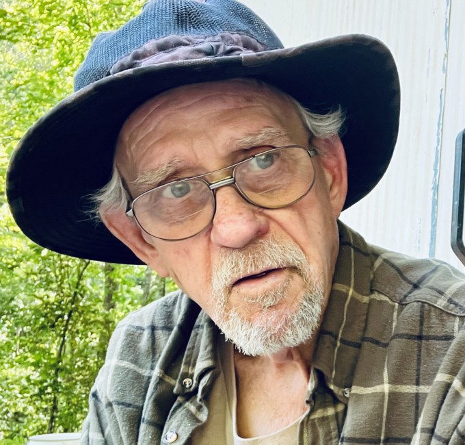 Obituary of Howard Cecil Bryant