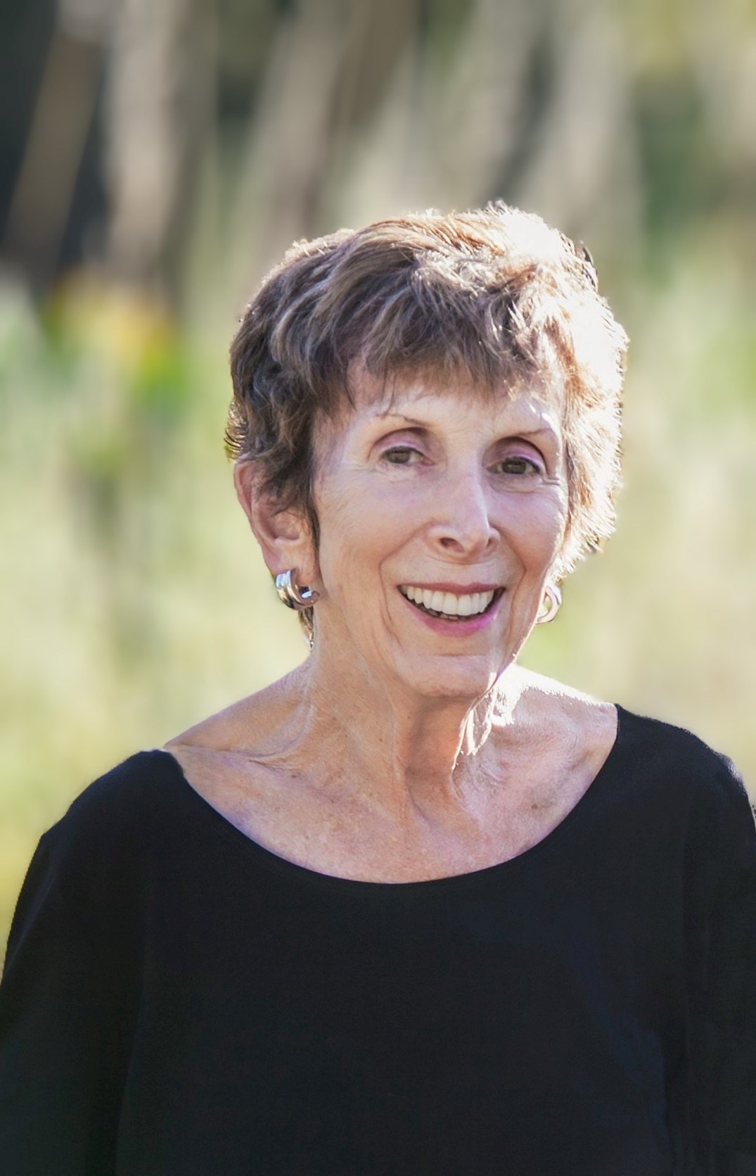 Obituary of Carole Ann Marie (Zralka) Rusnak