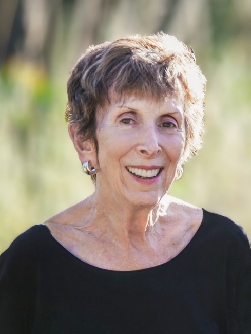 Obituary of Carole Ann Marie (Zralka) Rusnak