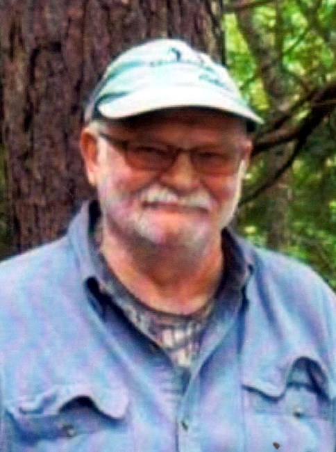 Obituary of James Henry Jackowski