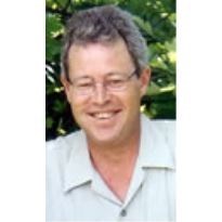 Obituary of Jerry Lyn McDaniel