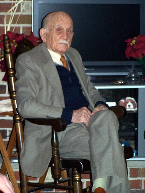 Obituary of Ray V Mihailovich