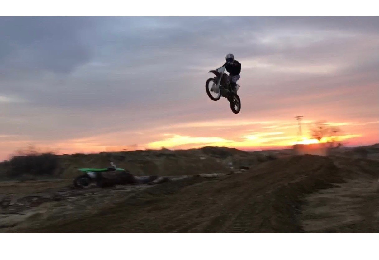 Obituary of Troy Michael Riley