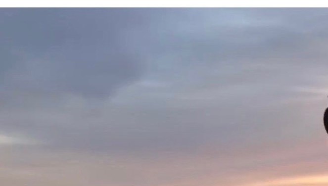 Troy Riley Obituary - Hughson, CA