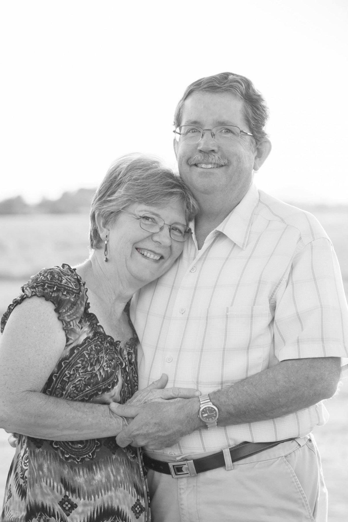 Obituary of Steven Dennis Bonds