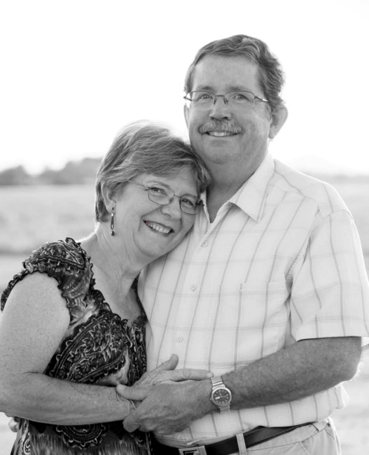 Obituary of Steven Dennis Bonds