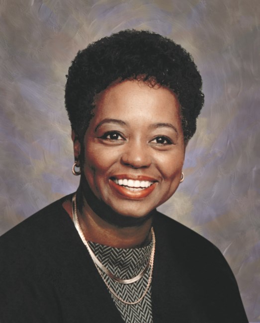 Avis de décès de Elijah "Lili" Williams Dotson