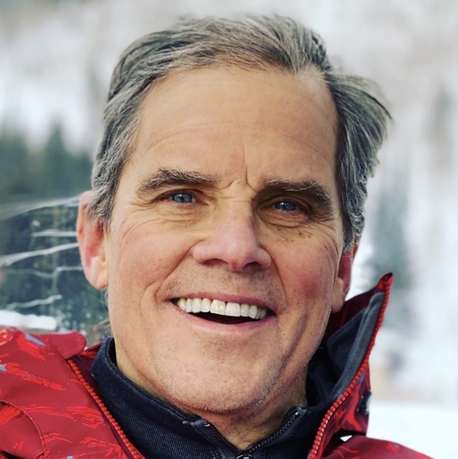 Obituary of Stewart Cohen