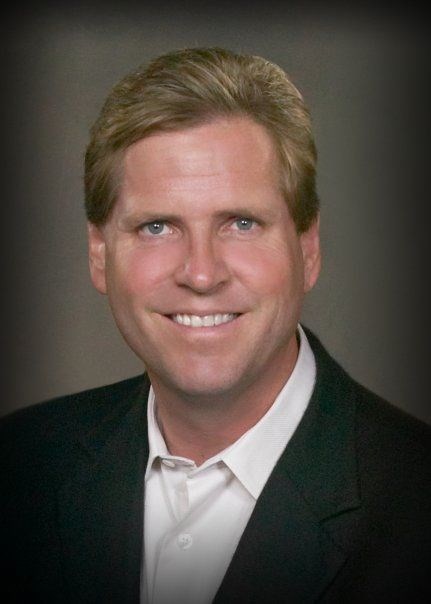 Obituary of Randall Miguel Schaber