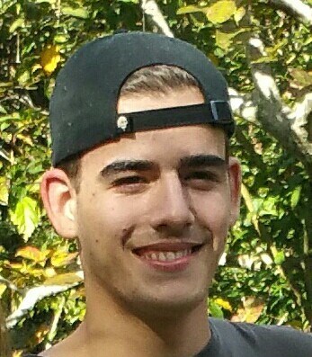 Obituary of Guilherme Freitas Rola