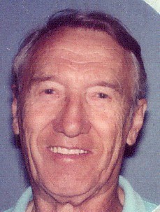 Obituary of John McCowan Young