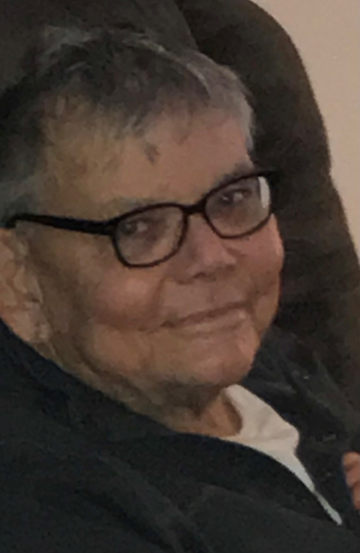 Fred Smith Obituary Ellenton, FL
