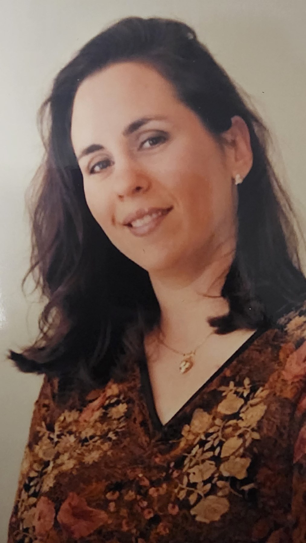 Obituary of Aileen Lori Montag