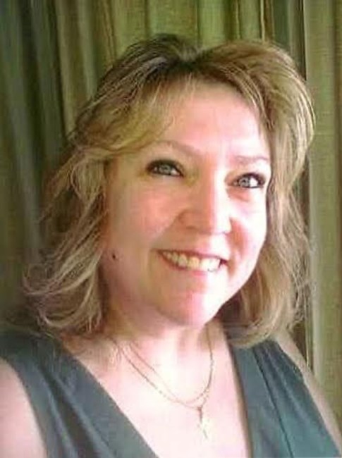 Obituary of Lisa Regina Haney-Dean