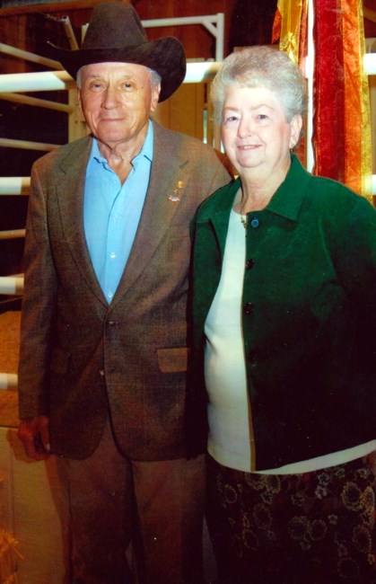 Obituary of Russell O Moore