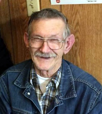 Obituario de Kenneth Ray Carpenter
