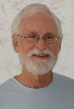 Obituary of George Neal Bishop