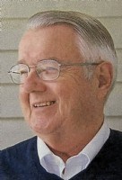 Obituary of Robert (Bob) Love