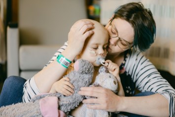 Obituary of Charles David Abbott