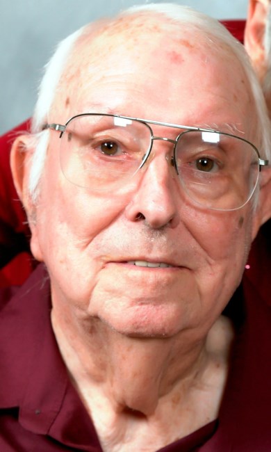 Obituary of Thomas J. Kennedy