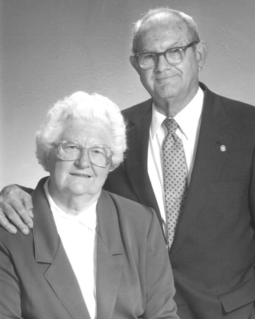 Obituary of Yumalee Virginia Bowman