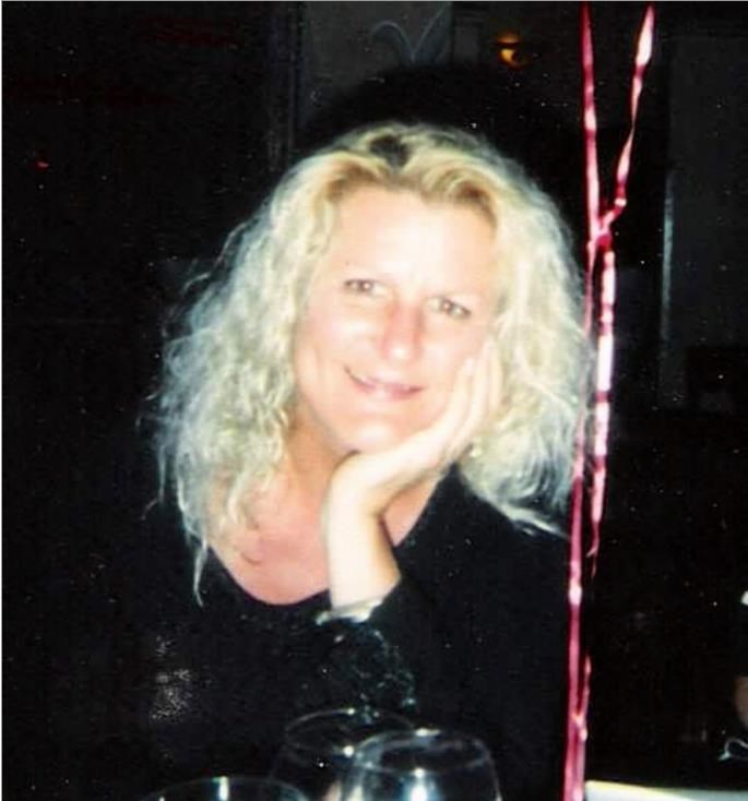 Obituary of Sharon Lorraine (Alcorn) Oliver