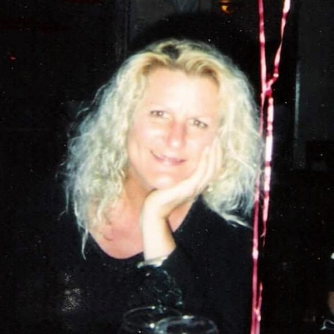 Obituary of Sharon Lorraine (Alcorn) Oliver