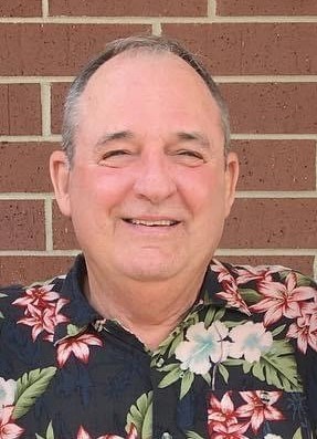 Obituary of Norman "Pud" Charles Moon