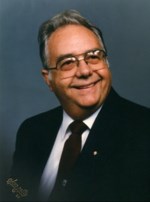 John Neal