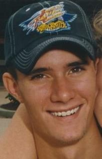 Obituary of Matthew Tate Stanley