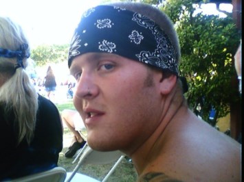 Obituary of Robert "Bobby Joe" Kerns