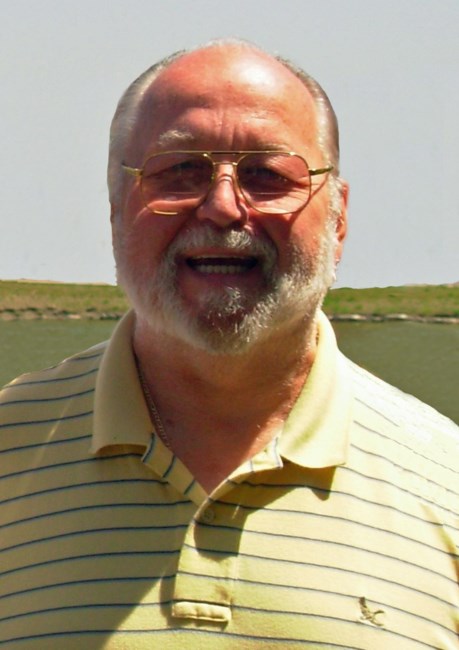 Obituary of Thomas Wilson Oliver