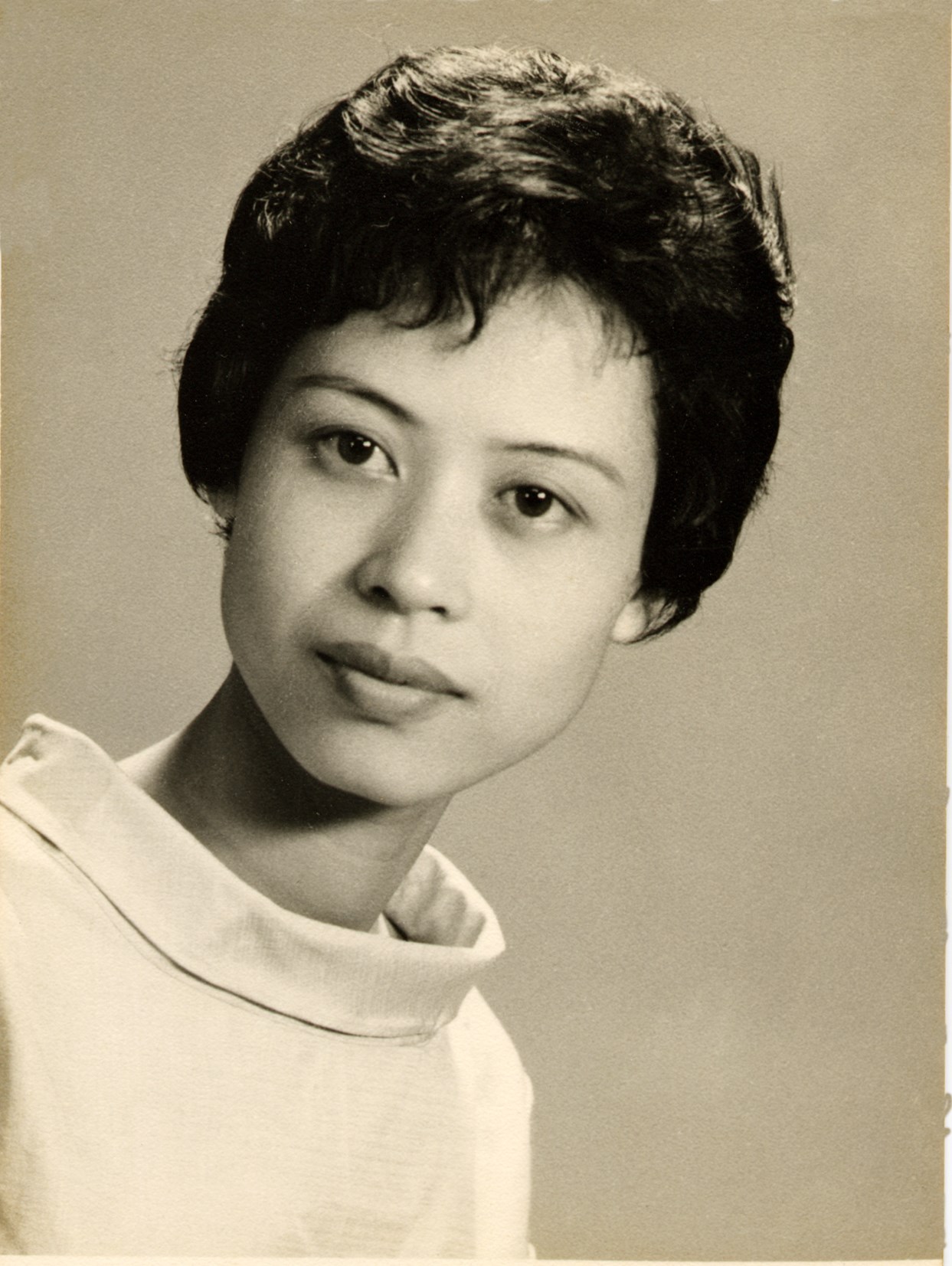 Obituary of So Kuen Lee