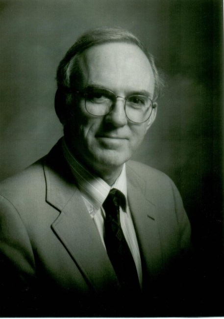 Obituary of James Paul Durkan