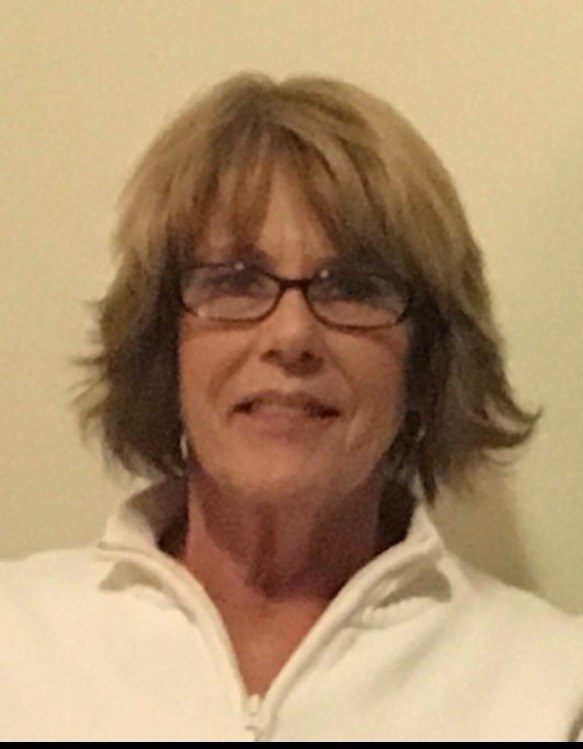 Obituary of Patricia I. Whalen