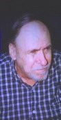 Obituary of Ronald E Johnston
