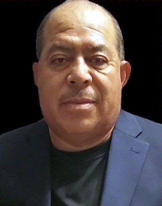 Obituary of Gerardo Villa Herrera