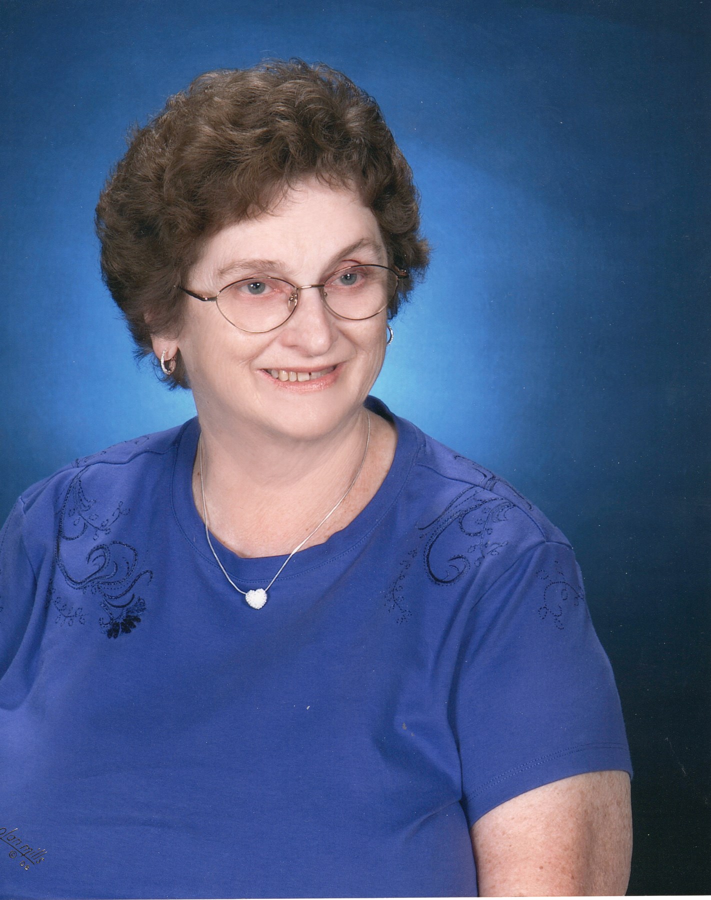 Obituary of Marlene Abel