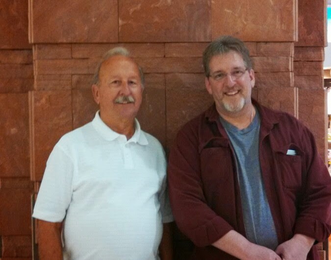 Obituary of Gary Leon Lindsey