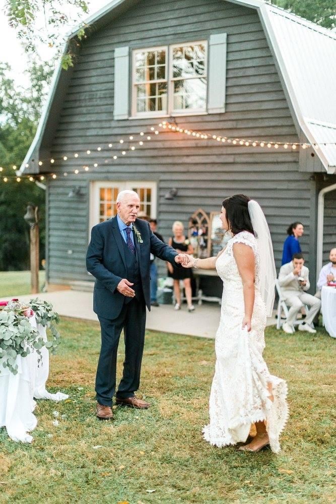 Obituary of Larry Kenneth Taylor